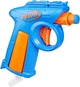 Бластер игрушечный Hasbro Флекс серия Nerf N Series (F8623) - изображение 3