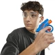 Бластер игрушечный Hasbro Флекс серия Nerf N Series (F8623) - изображение 5