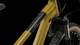 Велосипед Cube Aim EX 20" 29 2023 caramel´n´black - зображення 6