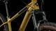 Велосипед Cube Aim EX 20" 29 2023 caramel´n´black - зображення 5