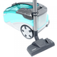 Пилосос Thomas Multi Clean X10 Parquet 3521 - изображение 5