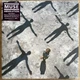 Вінілова платівка Warner Music Muse Absolution USA Version 2LP 0825646909445 - зображення 2