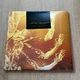 Вінілова платівка Sony Music Tool Fear Inoculum 2LP+1 Vinyl Single Sided 194399502013 - изображение 2