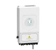 Гібридний інвертор DEYE SUN-6K-SG03LP1 6KW Low Voltage Single phase 220V - зображення 1