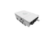 Гібридний інвертор DEYE SUN-5K-SG03LP1 5KW Low Voltage Single phase 220V - зображення 8