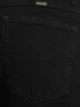 Джинси Rustler by Wrangler Classic Regular Fit 100% Cotton 14,5oz Color: Coal Black (1087631CB) W36 L34 - зображення 6