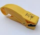 Інструмент HT 322X зачистки кабелю RG 59 , RG 6 - изображение 4