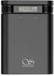 ЦАП с усилителем для наушников Shanling H2 Black - изображение 1