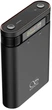 ЦАП с усилителем для наушников Shanling H2 Black - изображение 3