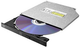 Napęd optyczny Liteon DVD -/+ R/RW DU-8AESH Ultra Slim (DU-8AESH-01-B) - obraz 3