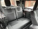 Сумка в багажник XRoad на Suzuki Jimny с 2018, нижняя левая - изображение 13