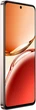 Смартфон Oppo Reno12 FS 12/512GB Amber Orange Помаранчевий - зображення 3