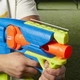 Бластер игрушечный Hasbro Спринтер серия Nerf N Series (F8625) - изображение 15