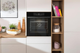 Духова шафа Gorenje 1978 - зображення 8