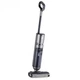 Акумуляторний Миючий пилосос Thomas Aqua Floorcleaner Cordless (785501) Сірий - изображение 3