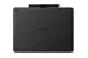 Графический планшет Wacom Intuos M Bluetooth Black (CTL-6100WLK-N) ( Чорний ) 34227 - изображение 3
