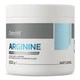 OstroVit Arginine 210 g Чистий, без смаку - изображение 1