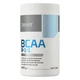 OstroVit Bcaa 8-1-1 400 g Чистий, без смаку - зображення 1