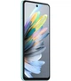 Смартфон ZTE Blade A75 4/256GB Green Зелений - зображення 3