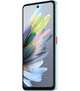 Смартфон ZTE Blade A75 4/256GB Green Зелений - зображення 4