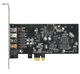 Звукова карта Asus Xonar SE 10688 - изображение 2