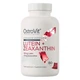 OstroVit Lutein + Zeaxanthin 60 caps - изображение 1