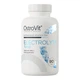 OstroVit Electrolyte 90 tabs - изображение 1