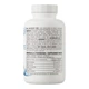 OstroVit Electrolyte 90 tabs - изображение 2