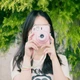 Набір камера Fujifilm Instax Mini 12, Фотопапір 20шт, Прозорий чохол, Фотоальбом 64 фото Рожевий (Подарункове пакування) - зображення 11