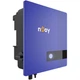 Сонячний інвертор Njoy Astris 6K/3P2T2 - зображення 8