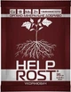 Укоренитель Help Rost 35 мл БТУ-Центр - изображение 1