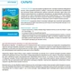 Фунгицид Сальто 30 мл Семейный сад - изображение 5