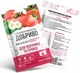 Минеральное удобрение PARTNER MINI для клубники и земляники (Партнер Мини) 25 г - изображение 1