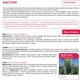 Протравитель Бастион 250 мл Семейный сад - изображение 4