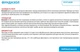 Фунгицид Фундазол 10 г Семейный сад - изображение 4