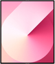 Smartfon Samsung Galaxy Fold 6 12GB/256GB Pink (SM-F956BLIBEUE) - obraz 2