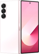 Мобільний телефон Samsung Galaxy Fold 6 12GB/256GB Pink (SM-F956BLIBEUE) - зображення 7