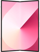 Мобільний телефон Samsung Galaxy Fold 6 12GB/256GB Pink (SM-F956BLIBEUE) - зображення 8