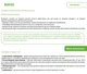 Прилипатель Мачо 5 мл Семейный сад - изображение 4