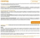 Инсектицид Синерид 100 мл Семейный сад - изображение 4