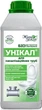 Биодеструктор Уникал для очистки канализационных труб 500 мл БТУ-Центр - изображение 1
