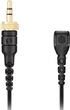 Микрофон Rode Lavalier II (233174) - изображение 3