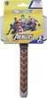 Игрушка Hasbro Молот Тора серии Мстители (B0445) - изображение 2