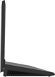 Router ZTE MC889 5G Black + Router Wi-Fi T3000 White (MC889 5G ODU) - obraz 5