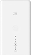 Маршрутизатор ZTE MC889 5G Black + Маршрутизатор Wi-Fi T3000 White (MC889 5G ODU) - зображення 8