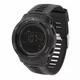 Мужские Цифровые Часы для Военных ВСУ NORTH EDGE Mars Black - изображение 13