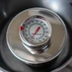 Термометр кулинарный Browin от 0°C до 300°C (СВ 101000) - изображение 4