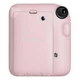 Фотокамера миттєвого друку Fujifilm INSTAX Mini 12 Blossom Pink/ Ніжно-рожева - изображение 4