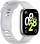 Смарт-годинник Xiaomi Redmi Watch 4 Moonlight Silver (BHR7848GL) - изображение 2