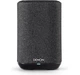 Мультирум аудиосистема Denon Home 150NV Black - изображение 2